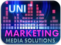 UNI Media Marketing Solutions