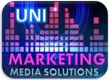 UNI Marketing Media Solutions